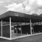 Immagine 5 azienda AUTO GOBELI & CO Kfz-Pflegedienste in Zweisimmen BE