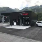 Immagine 1 azienda AUTO GOBELI & CO Kfz-Pflegedienste in Zweisimmen BE