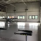 Immagine 6 azienda AUTO GOBELI & CO Kfz-Pflegedienste in Zweisimmen BE