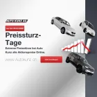 Unternehmen 9 Bild AUTO KUNZ AG Kfz-/Zweirad-Dienstleistungen am Wohlen Ag AG