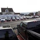 Unternehmen 1 Bild AUTO KUNZ AG Kfz-/Zweirad-Dienstleistungen am Wohlen Ag AG