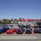 Unternehmen 2 Bild AUTO KUNZ AG Kfz-/Zweirad-Dienstleistungen am Wohlen Ag AG