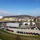 Unternehmen 6 Bild AUTO KUNZ AG Kfz-/Zweirad-Dienstleistungen am Wohlen Ag AG