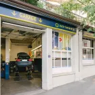 Unternehmen 2 Bild AUTO-LUMIÈRE SÀRL Kfz-/Zweirad-Dienstleistungen am Lausanne VD