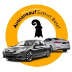 Entreprises 1 image AUTOANKAUF BASEL Kfz-/Zweirad-Dienstleistungen dans Basel BL
