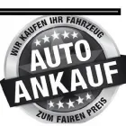 Unternehmen 1 Bild AUTOANKAUF ZÜRICH AUTOEXPORT AUTOENTSORGUNG Versicherungswesen am Wallisellen ZH