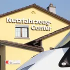 Entreprises 3 image AUTOHAUS KÜNG AG Kfz-/Zweirad-Dienstleistungen dans Gebenstorf AG