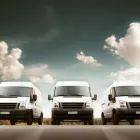 Entreprises 3 image AUTOMOBIL CLUB DER SCHWEIZ ACS Kfz-/Zweirad-Dienstleistungen dans Berne BE