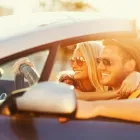 Entreprises 1 image AUTOMOBIL CLUB DER SCHWEIZ ACS Kfz-/Zweirad-Dienstleistungen dans Berne BE