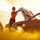 Entreprises 2 image AUTOMOBIL CLUB DER SCHWEIZ ACS Kfz-/Zweirad-Dienstleistungen dans Berne BE