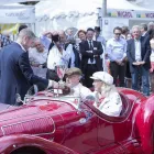 Unternehmen 2 Bild AUTOMOBIL CLUB DER SCHWEIZ, ACS Kundendienste für Heizungs- und Sanitärtechnik am Zürich ZH