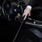 Unternehmen 2 Bild AUTOP-AUTOWASCH AG ZÜRICH Kfz-Pflegedienste am Zurich ZH