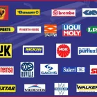 Unternehmen 2 Bild AUTOPIÈCES SERVICE MAURY P. SA Kfz-Ersatzteile, Kfz-Zubehör Einzelhandel am Lausanne VD