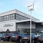 Unternehmen 3 Bild AUTORAMA AG WETZIKON Kfz-/Zweirad-Dienstleistungen am Wetzikon Zh ZH