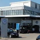 Unternehmen 1 Bild AUTORAMA AG WETZIKON Kfz-/Zweirad-Dienstleistungen am Wetzikon Zh ZH