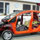 Unternehmen 4 Bild AUTOSPRITZWERK CATALBAS AG Kfz-/Zweirad-Dienstleistungen am Wetzikon ZH