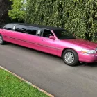 Unternehmen 1 Bild AUTOVERMIETUNG MOTO / CAR EXPERT Verleihunternehmen, Vermietungsunternehmen, Vermittlungsunternehmen am Lenzburg AG