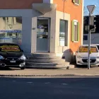 Unternehmen 2 Bild AUTOVERMIETUNG MOTO / CAR EXPERT Verleihunternehmen, Vermietungsunternehmen, Vermittlungsunternehmen am Lenzburg AG