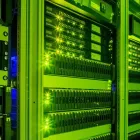 Immagine 4 azienda AVECTRIS AG Computer/Edv-Dienstleistungen in Wallisellen ZH