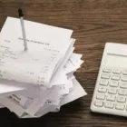 Immagine 1 azienda AVECTRIS AG Computer/Edv-Dienstleistungen in Wallisellen ZH