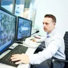 Immagine 7 azienda AVECTRIS AG Computer/Edv-Dienstleistungen in Wallisellen ZH