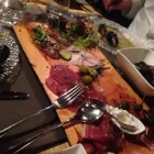 Unternehmen 1 Bild AVENA Hotel-/Gastronomiegewerbe am Zermatt VS