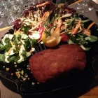 Unternehmen 6 Bild AVENA Hotel-/Gastronomiegewerbe am Zermatt VS
