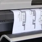 Unternehmen 4 Bild AWF CAD ZEICHNUNGSATELIER FÜR ARCHITEKTEN Vermessungs-Ingenieure am Zürich ZH