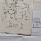 Unternehmen 2 Bild AWF CAD ZEICHNUNGSATELIER FÜR ARCHITEKTEN Vermessungs-Ingenieure am Zürich ZH