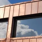 Unternehmen 3 Bild AWF CAD ZEICHNUNGSATELIER FÜR ARCHITEKTEN Vermessungs-Ingenieure am Zürich ZH