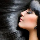 Immagine 2 azienda AYANA HAIR & MORE Kosmetiksalons in Binningen BL