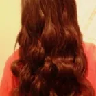 Immagine 3 azienda AYANA HAIR & MORE Kosmetiksalons in Binningen BL