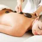 Unternehmen 12 Bild AZAMOUR EROTIK MASSAGE & TANTRA MASSAGE Sonstige Erotische Dienstleistungen am Basel BL
