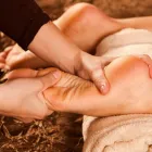Unternehmen 5 Bild AZAMOUR EROTIK MASSAGE & TANTRA MASSAGE Sonstige Erotische Dienstleistungen am Basel BL