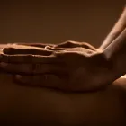 Unternehmen 7 Bild AZAMOUR EROTIK MASSAGE & TANTRA MASSAGE Sonstige Erotische Dienstleistungen am Basel BL