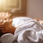 Unternehmen 9 Bild AZAMOUR EROTIK MASSAGE & TANTRA MASSAGE Sonstige Erotische Dienstleistungen am Basel BL