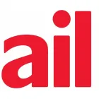 Immagine 4 azienda AZIENDE INDUSTRIALI DI LUGANO (AIL) SA Wasserwerke in Muzzano TI