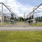 Immagine 2 azienda AZIENDE INDUSTRIALI DI LUGANO (AIL) SA Wasserwerke in Muzzano TI
