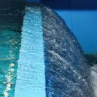 Immagine 6 azienda AZIENDE INDUSTRIALI DI LUGANO (AIL) SA Wasserwerke in Muzzano TI