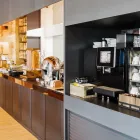 Unternehmen 11 Bild B&B HOTEL EST WALLISELLEN Hotels am Wallisellen ZH