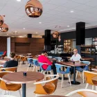 Unternehmen 13 Bild B&B HOTEL EST WALLISELLEN Hotels am Wallisellen ZH