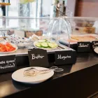 Unternehmen 14 Bild B&B HOTEL EST WALLISELLEN Hotels am Wallisellen ZH