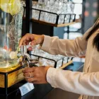 Unternehmen 16 Bild B&B HOTEL EST WALLISELLEN Hotels am Wallisellen ZH