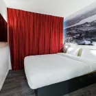 Unternehmen 17 Bild B&B HOTEL EST WALLISELLEN Hotels am Wallisellen ZH