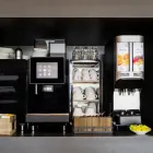 Unternehmen 1 Bild B&B HOTEL EST WALLISELLEN Hotels am Wallisellen ZH