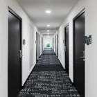 Unternehmen 6 Bild B&B HOTEL EST WALLISELLEN Hotels am Wallisellen ZH