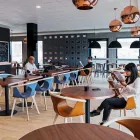 Unternehmen 7 Bild B&B HOTEL EST WALLISELLEN Hotels am Wallisellen ZH