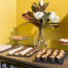 Unternehmen 10 Bild B&B HOTEL EST WALLISELLEN Hotels am Wallisellen ZH