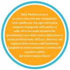 Unternehmen 2 Bild B&G MULTISERVICE Umzugsunternehmen am Lugano TI
