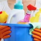 Unternehmen 3 Bild B&G MULTISERVICE Umzugsunternehmen am Lugano TI